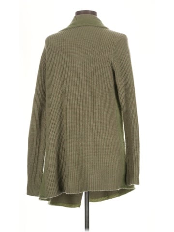 La Fee Verte Cardigan (view 2)