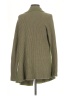 La Fee Verte Green Cardigan Size M - photo 2