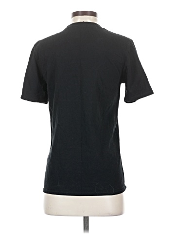 Anvil Short Sleeve T-Shirt (view 2)