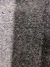 Unbranded 100% Polyester Ivory Cardigan Size 5X - photo 7