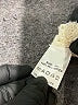 Unbranded 100% Polyester Ivory Cardigan Size 5X - photo 8