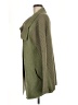 La Fee Verte Green Cardigan Size M - photo 5