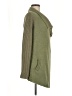 La Fee Verte Green Cardigan Size M - photo 4