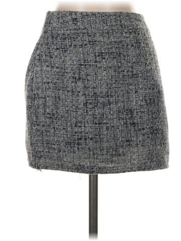 Banana Republic Formal Skirt (view 1)