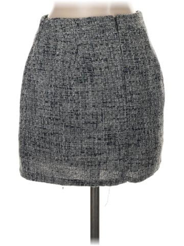 Banana Republic Formal Skirt (view 2)