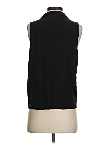 Lou & Grey Sleeveless T-Shirt (view 2)