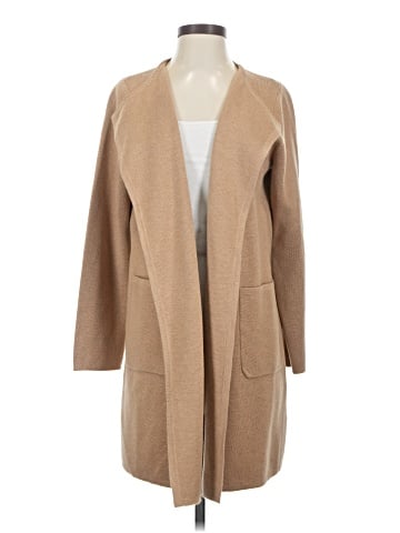 J.Crew Coat (view 1)