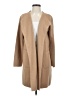 J.Crew Tan Coat Size XXS (estimated) - photo 1