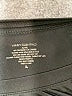 Warm Essentials Black Long Sleeve T-Shirt Size XL - photo 7