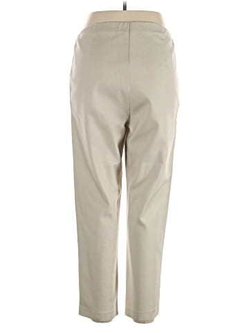 J.Jill Casual Pants (view 2)