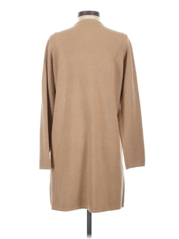 J.Crew Coat (view 2)