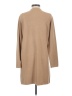 J.Crew Tan Coat Size XXS (estimated) - photo 2