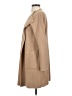 J.Crew Tan Coat Size XXS (estimated) - photo 5