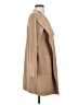 J.Crew Tan Coat Size XXS (estimated) - photo 4