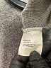 ChicMe Gray Sleeveless Top Size XL - photo 8