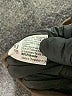 Unbranded Brown Vest Size S - photo 7