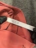 Lululemon Athletica Burgundy Active Pants Size 4 - photo 7