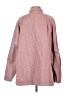 Pistola 100% Cotton Pink Jacket Size XS - photo 2