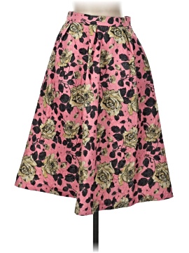 Forever 21 Casual Skirt