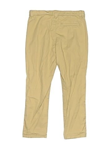 H&M Khakis (view 2)