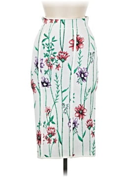Bcbgmaxazria Casual Skirt