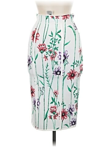 BCBGMAXAZRIA Casual Skirt (view 2)