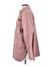Pistola 100% Cotton Pink Jacket Size XS - photo 5