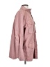 Pistola 100% Cotton Pink Jacket Size XS - photo 4
