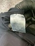 Frank & Eileen Solid Black Blue Active Pants Size M (estimated) - photo 4