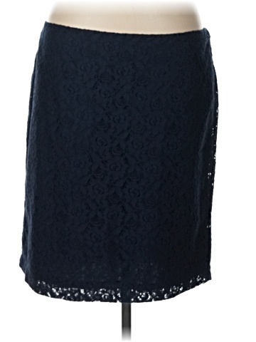 Cynthia Rowley Casual Skirt (view 1)