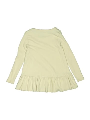 Burt's Bees Baby Long Sleeve Top (view 2)