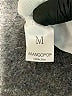 Unbranded Green Bodysuit Size M - photo 4