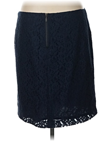 Cynthia Rowley Casual Skirt (view 2)