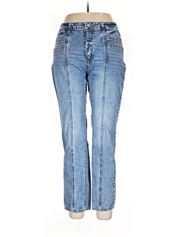 Walmart Jeans (view 1)