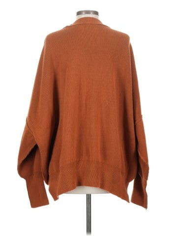 Free People Pullover Sweater (view 2)
