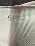 Gilly Hicks Silver Sweatshirt Size S - photo 7