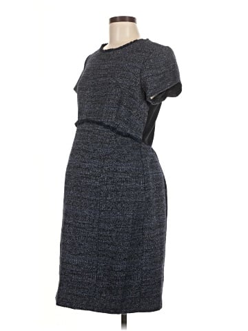 Seraphine Casual Dress (view 1)