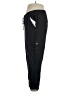 Supplies Black Linen Pants Size 16 - photo 5