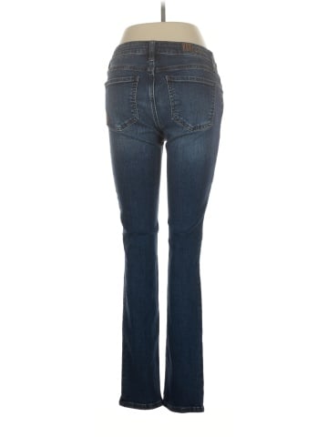Kut from the Kloth Jeans (view 2)