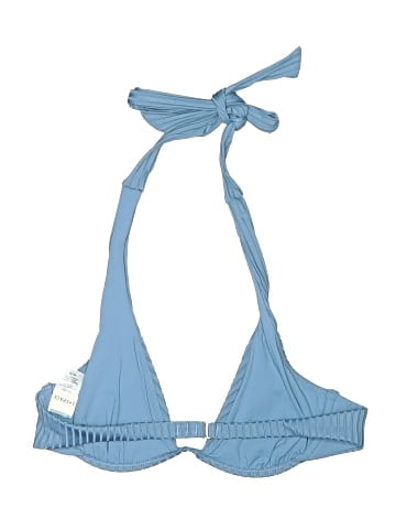 L Space Swimsuit Top (view 2)