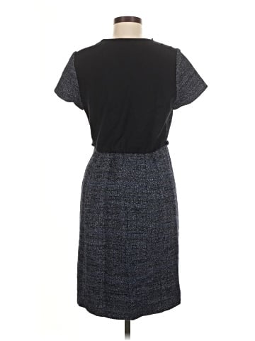 Seraphine Casual Dress (view 2)