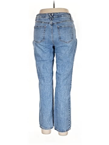 Walmart Jeans (view 2)