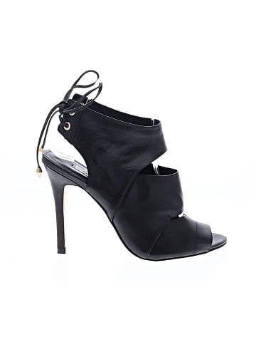 Guess Heels (view 1)