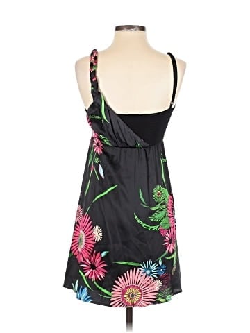 Bebe Cocktail Dress (view 2)