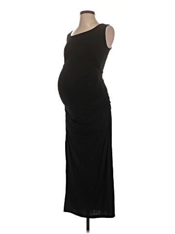Smallshow Cocktail Dress (view 1)