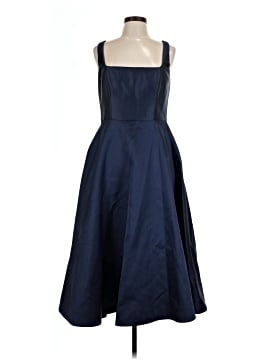 Dessy Collection Cocktail Dress