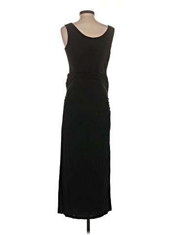 Smallshow Cocktail Dress (view 2)