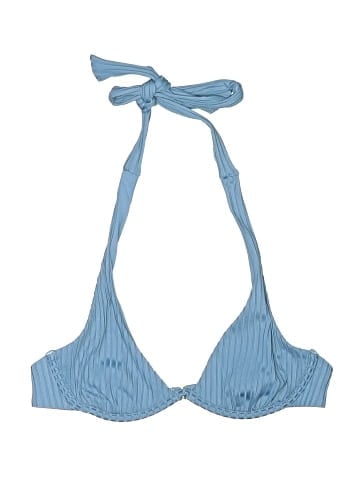 L Space Swimsuit Top (view 1)