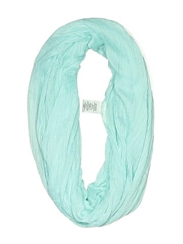 Target Scarf (view 1)