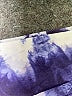 Unbranded Tie-dye Purple Swimsuit Bottoms Size 6 - photo 3